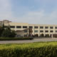 奧威機(jī)電大門(mén)